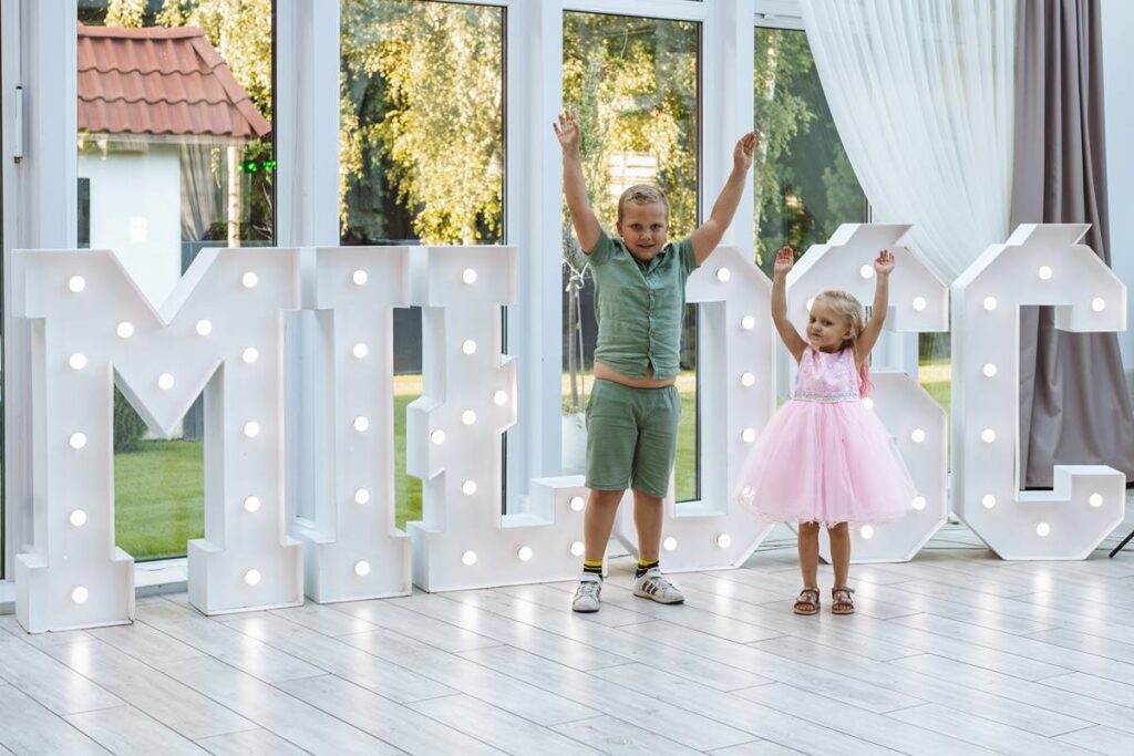 Bozena I Krzysztof 02.08.2025 Img 6730 Aksen Photo Fotograf Szczecin fotograf Szczecin Aksen Photo