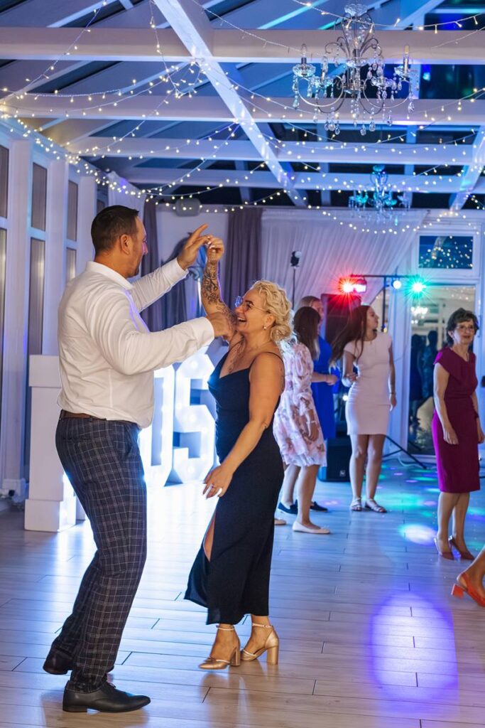 Bozena I Krzysztof 02.08.2025 Img 6757 Aksen Photo Fotograf Szczecin fotograf Szczecin Aksen Photo