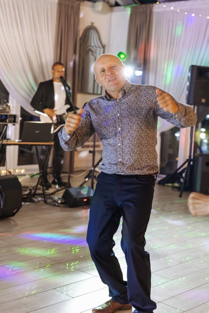 Bozena I Krzysztof 02.08.2025 Img 6783 Aksen Photo Fotograf Szczecin fotograf Szczecin Aksen Photo