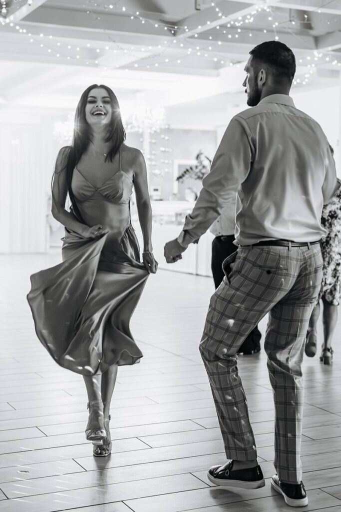 Bozena I Krzysztof 02.08.2025 Img 6808 Aksen Photo Fotograf Szczecin fotograf Szczecin Aksen Photo