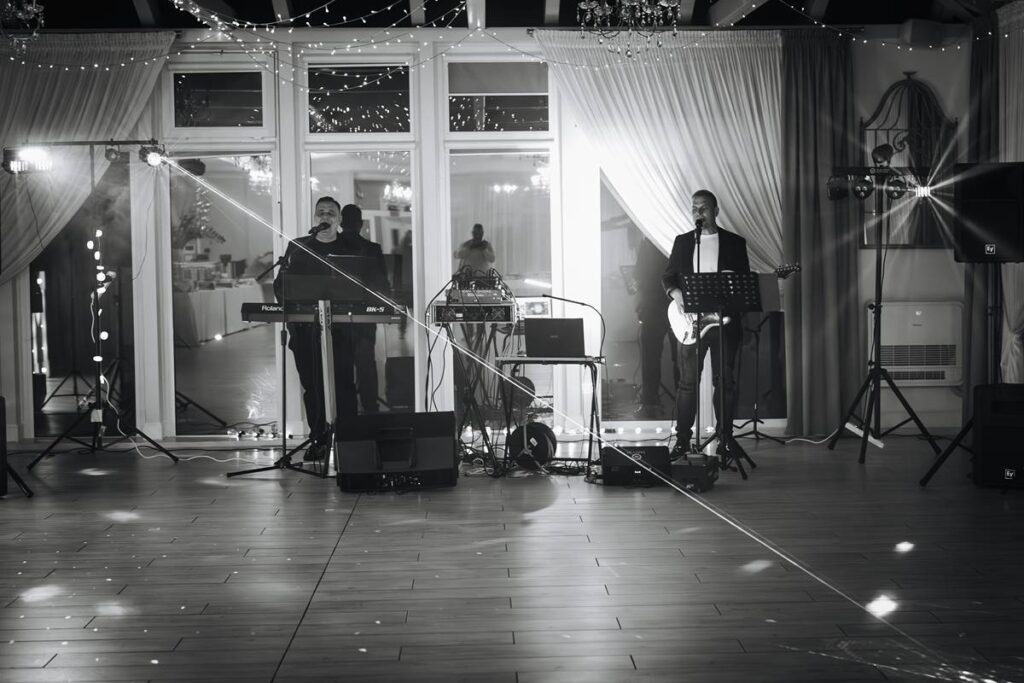 Bozena I Krzysztof 02.08.2025 Img 6831 Aksen Photo Fotograf Szczecin fotograf Szczecin Aksen Photo