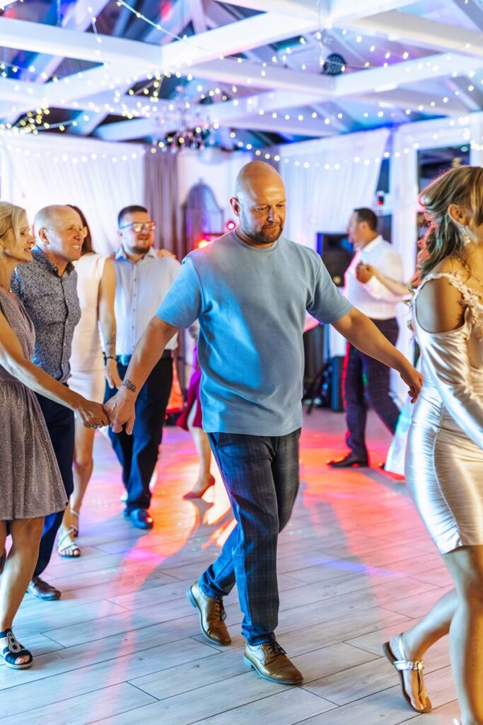 Bozena I Krzysztof 02.08.2025 Img 6844 Aksen Photo Fotograf Szczecin fotograf Szczecin Aksen Photo