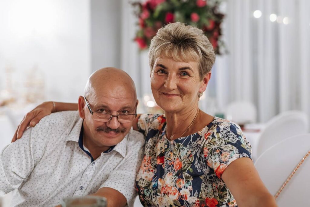 Bozena I Krzysztof 02.08.2025 Img 6891 Aksen Photo Fotograf Szczecin fotograf Szczecin Aksen Photo