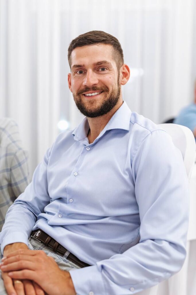 Bozena I Krzysztof 02.08.2025 Img 6893 Aksen Photo Fotograf Szczecin fotograf Szczecin Aksen Photo