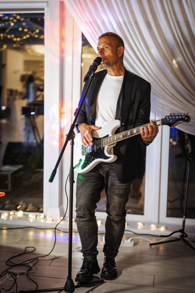 Bozena I Krzysztof 02.08.2025 Img 6903 Aksen Photo Fotograf Szczecin fotograf Szczecin Aksen Photo