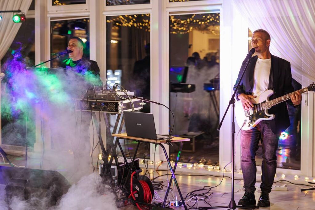 Bozena I Krzysztof 02.08.2025 Img 6907 Aksen Photo Fotograf Szczecin fotograf Szczecin Aksen Photo