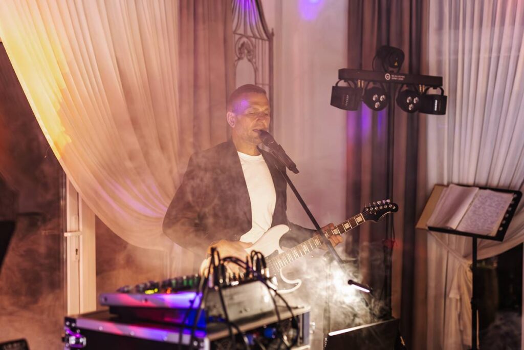 Bozena I Krzysztof 02.08.2025 Img 6912 Aksen Photo Fotograf Szczecin fotograf Szczecin Aksen Photo