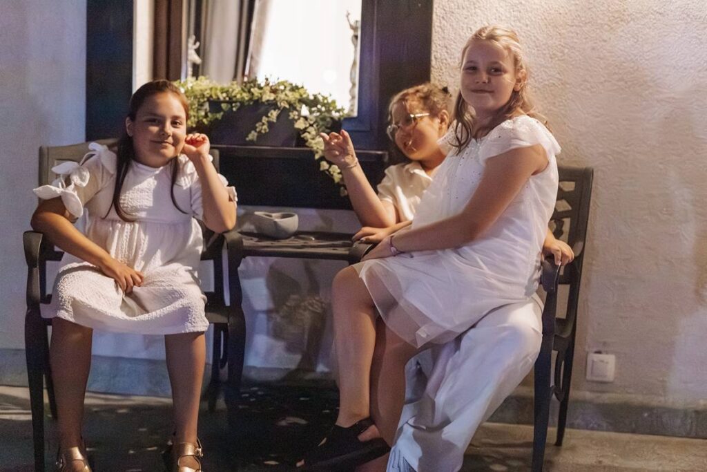 Bozena I Krzysztof 02.08.2025 Img 6919 Aksen Photo Fotograf Szczecin fotograf Szczecin Aksen Photo