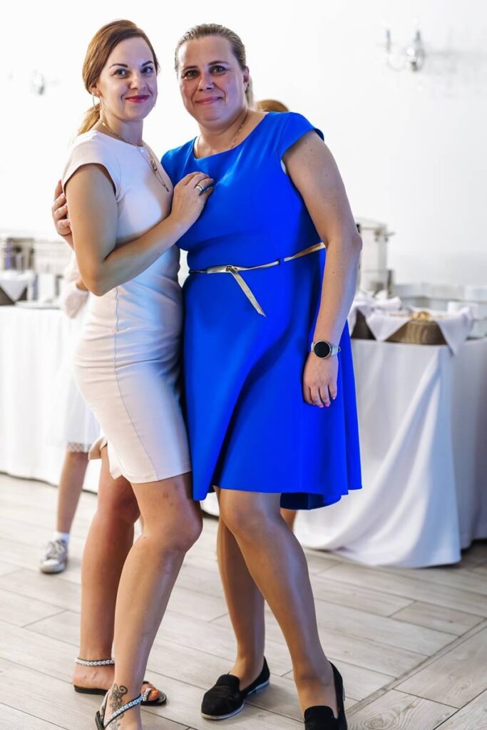 Bozena I Krzysztof 02.08.2025 Img 6940 Aksen Photo Fotograf Szczecin fotograf Szczecin Aksen Photo