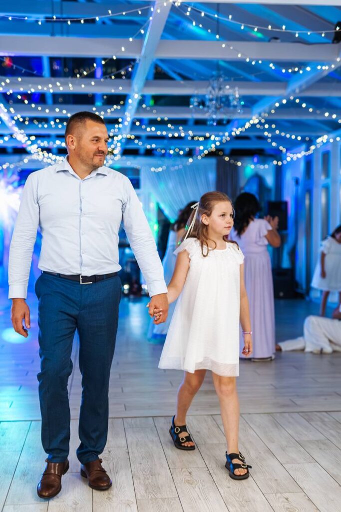 Bozena I Krzysztof 02.08.2025 Img 6965 Aksen Photo Fotograf Szczecin fotograf Szczecin Aksen Photo