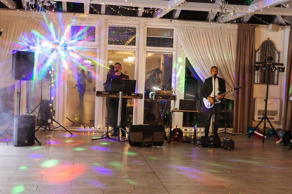 Bozena I Krzysztof 02.08.2025 Img 6966 Aksen Photo Fotograf Szczecin fotograf Szczecin Aksen Photo