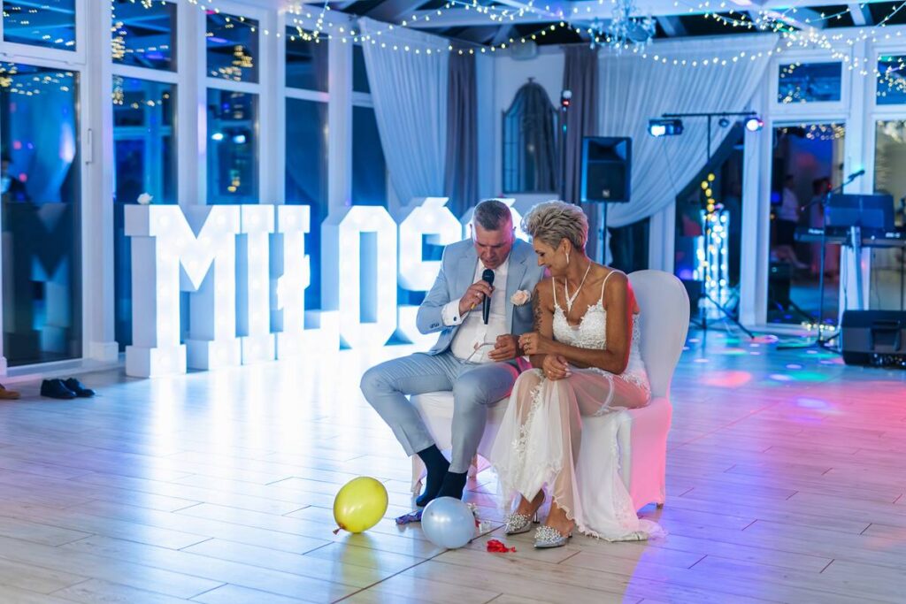 Bozena I Krzysztof 02.08.2025 Img 6981 Aksen Photo Fotograf Szczecin fotograf Szczecin Aksen Photo