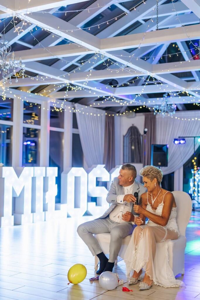 Bozena I Krzysztof 02.08.2025 Img 6983 Aksen Photo Fotograf Szczecin fotograf Szczecin Aksen Photo