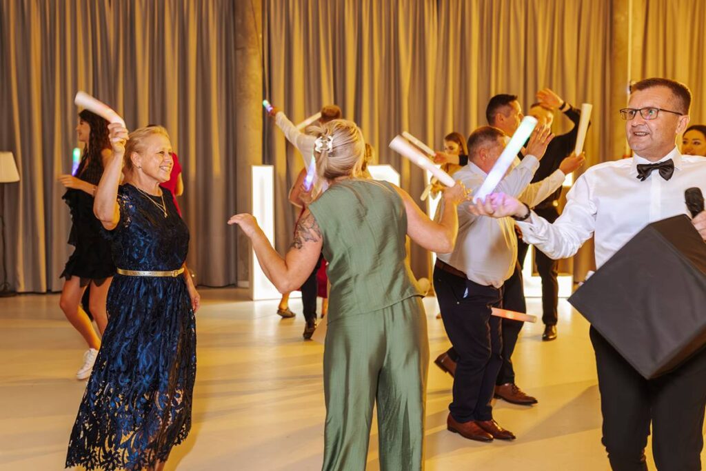 jolanta i kamil 23.08.2025 -8s2a0016-aksen photo fotograf szczecin Jolanta I Kamil 23.08.2025 8s2a0016 Aksen Photo Fotograf Szczecin fotograf Szczecin Aksen Photo