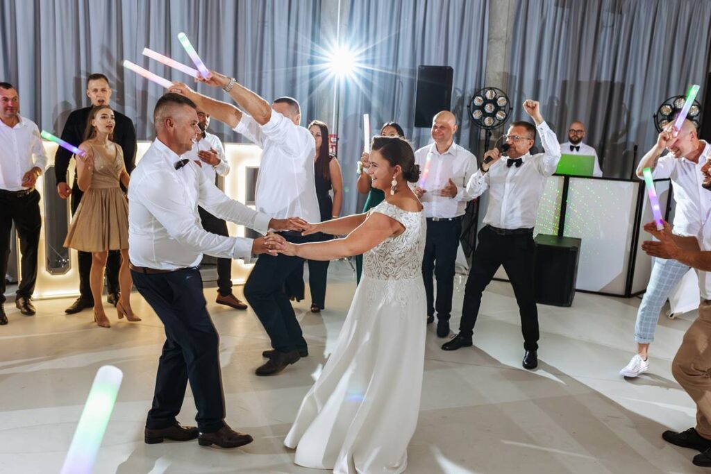 jolanta i kamil 23.08.2025 -8s2a0105-aksen photo fotograf szczecin Jolanta I Kamil 23.08.2025 8s2a0105 Aksen Photo Fotograf Szczecin fotograf Szczecin Aksen Photo