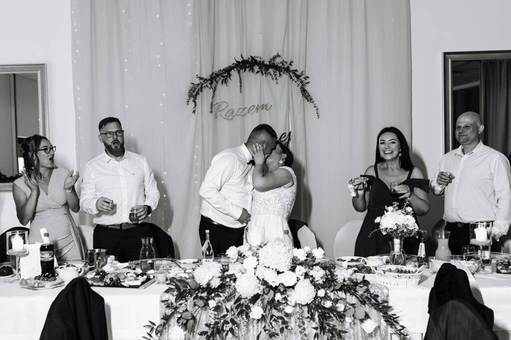 jolanta i kamil 23.08.2025 -8s2a0132-aksen photo fotograf szczecin Jolanta I Kamil 23.08.2025 8s2a0132 Aksen Photo Fotograf Szczecin fotograf Szczecin Aksen Photo