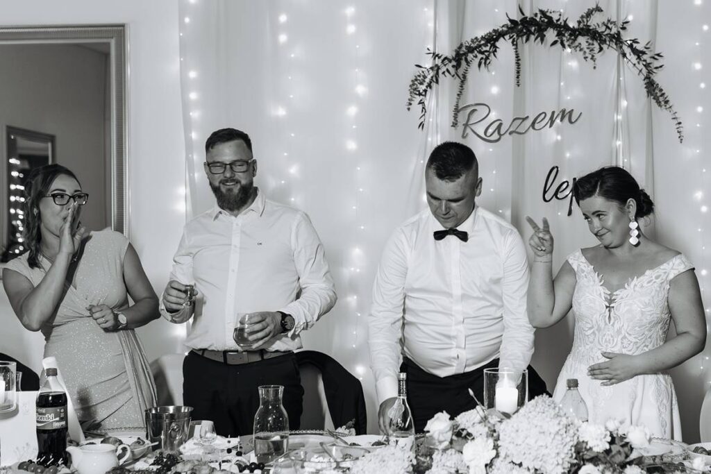 jolanta i kamil 23.08.2025 -8s2a0136-aksen photo fotograf szczecin Jolanta I Kamil 23.08.2025 8s2a0136 Aksen Photo Fotograf Szczecin fotograf Szczecin Aksen Photo