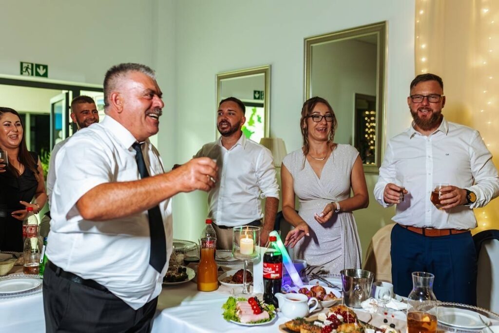 jolanta i kamil 23.08.2025 -8s2a0144-aksen photo fotograf szczecin Jolanta I Kamil 23.08.2025 8s2a0144 Aksen Photo Fotograf Szczecin fotograf Szczecin Aksen Photo