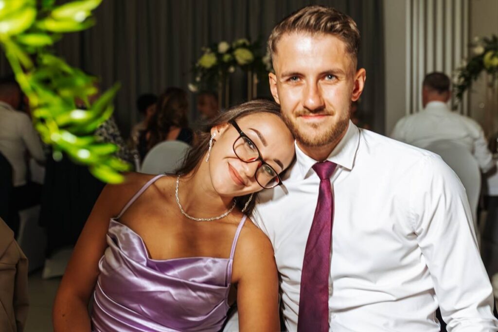 jolanta i kamil 23.08.2025 -8s2a0160-aksen photo fotograf szczecin Jolanta I Kamil 23.08.2025 8s2a0160 Aksen Photo Fotograf Szczecin fotograf Szczecin Aksen Photo