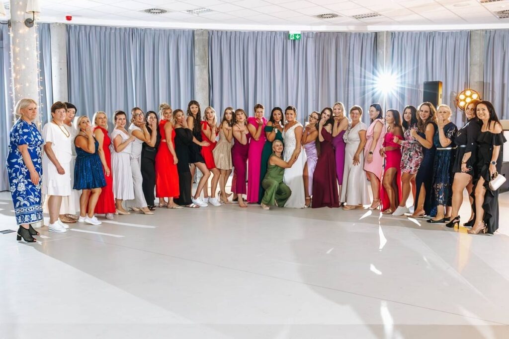 jolanta i kamil 23.08.2025 -8s2a0186-aksen photo fotograf szczecin Jolanta I Kamil 23.08.2025 8s2a0186 Aksen Photo Fotograf Szczecin fotograf Szczecin Aksen Photo