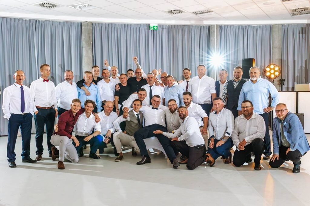 jolanta i kamil 23.08.2025 -8s2a0195-aksen photo fotograf szczecin Jolanta I Kamil 23.08.2025 8s2a0195 Aksen Photo Fotograf Szczecin fotograf Szczecin Aksen Photo