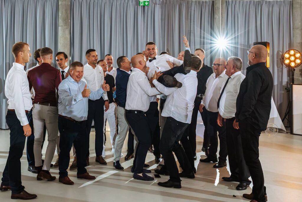 jolanta i kamil 23.08.2025 -8s2a0239-aksen photo fotograf szczecin Jolanta I Kamil 23.08.2025 8s2a0239 Aksen Photo Fotograf Szczecin fotograf Szczecin Aksen Photo