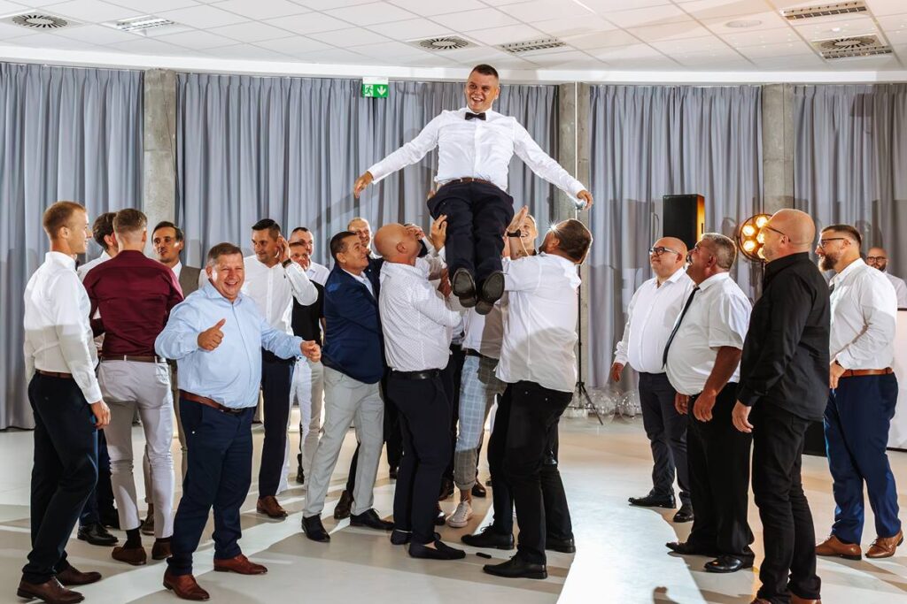 jolanta i kamil 23.08.2025 -8s2a0252-aksen photo fotograf szczecin Jolanta I Kamil 23.08.2025 8s2a0252 Aksen Photo Fotograf Szczecin fotograf Szczecin Aksen Photo