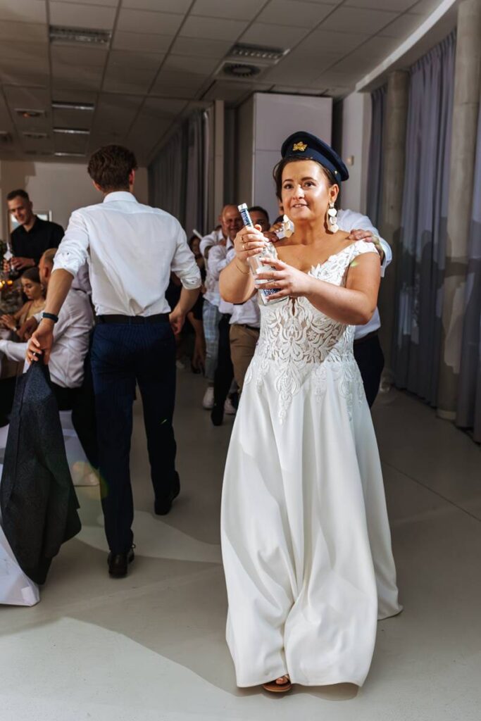 jolanta i kamil 23.08.2025 -8s2a0263-aksen photo fotograf szczecin Jolanta I Kamil 23.08.2025 8s2a0263 Aksen Photo Fotograf Szczecin fotograf Szczecin Aksen Photo