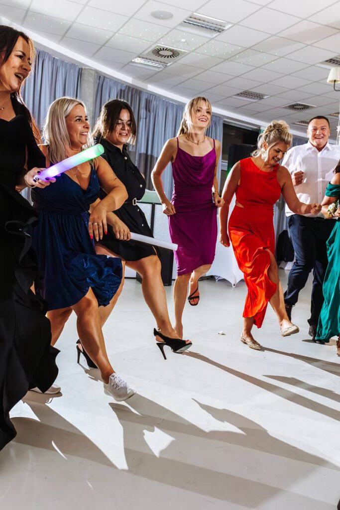 jolanta i kamil 23.08.2025 -8s2a0289-aksen photo fotograf szczecin Jolanta I Kamil 23.08.2025 8s2a0289 Aksen Photo Fotograf Szczecin fotograf Szczecin Aksen Photo