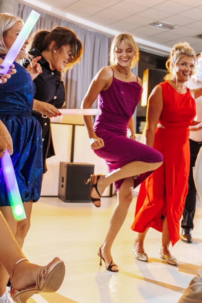 jolanta i kamil 23.08.2025 -8s2a0290-aksen photo fotograf szczecin Jolanta I Kamil 23.08.2025 8s2a0290 Aksen Photo Fotograf Szczecin fotograf Szczecin Aksen Photo