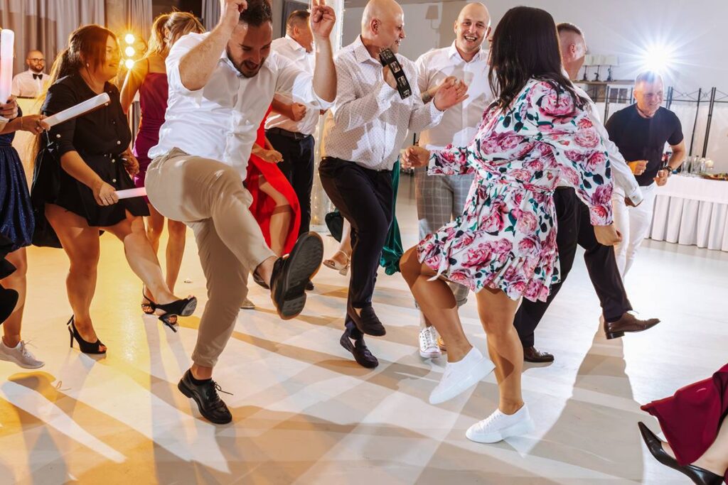 jolanta i kamil 23.08.2025 -8s2a0294-aksen photo fotograf szczecin Jolanta I Kamil 23.08.2025 8s2a0294 Aksen Photo Fotograf Szczecin fotograf Szczecin Aksen Photo