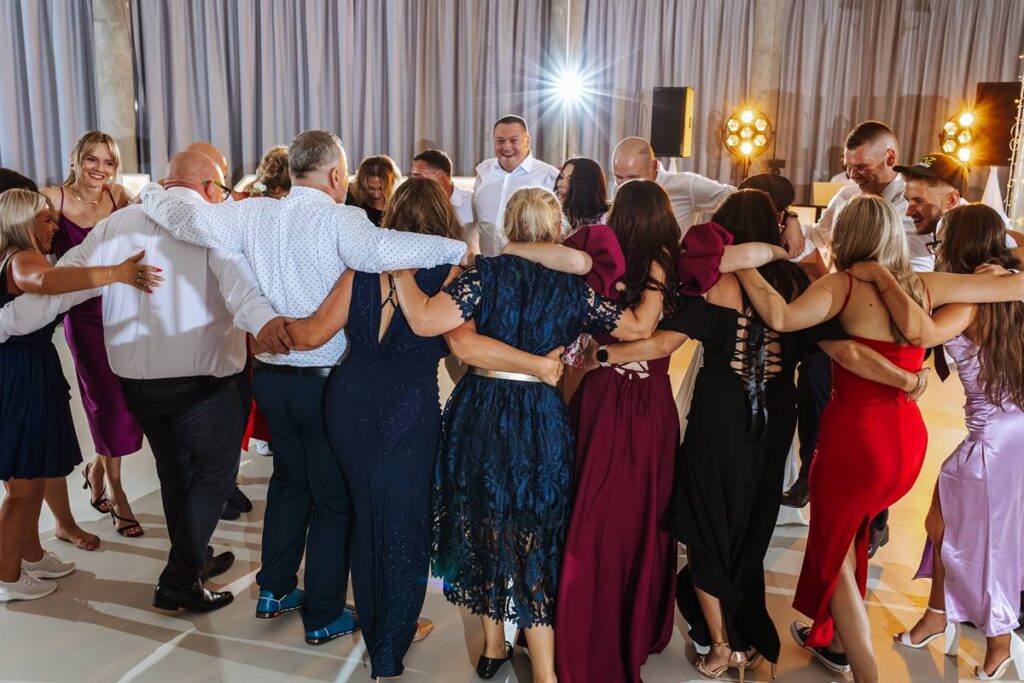 jolanta i kamil 23.08.2025 -8s2a0318-aksen photo fotograf szczecin Jolanta I Kamil 23.08.2025 8s2a0318 Aksen Photo Fotograf Szczecin fotograf Szczecin Aksen Photo