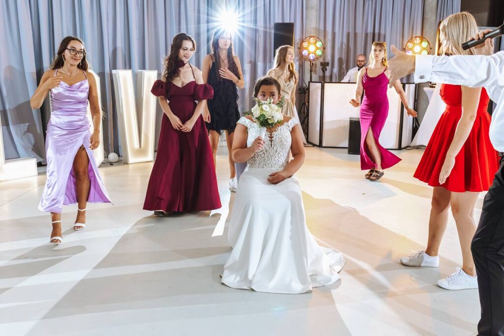 jolanta i kamil 23.08.2025 -8s2a0374-aksen photo fotograf szczecin Jolanta I Kamil 23.08.2025 8s2a0374 Aksen Photo Fotograf Szczecin fotograf Szczecin Aksen Photo