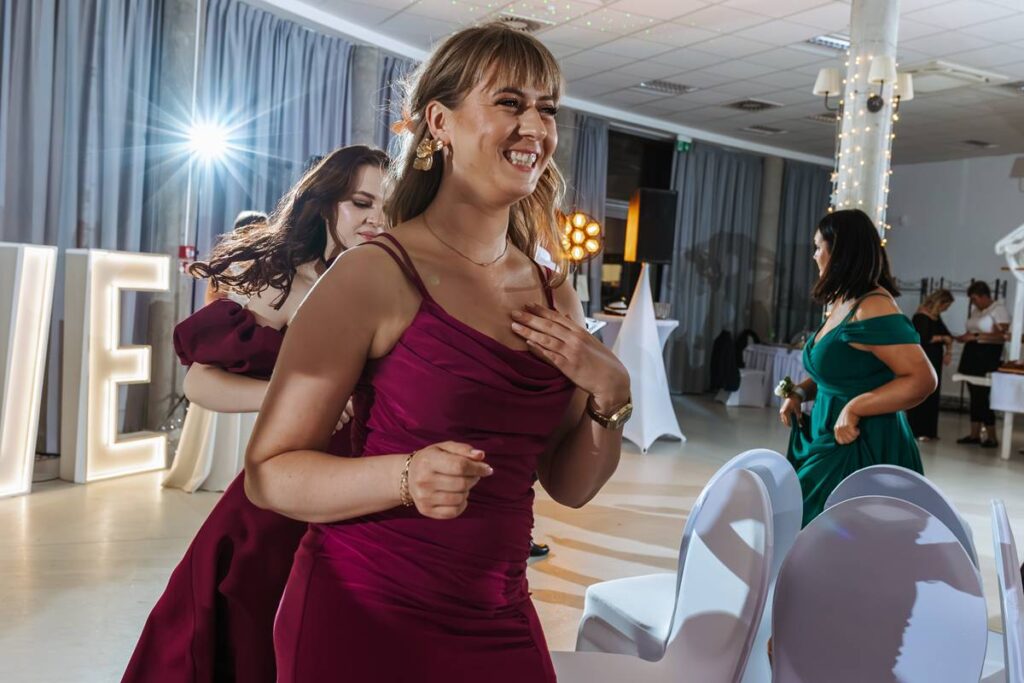 jolanta i kamil 23.08.2025 -8s2a0513-aksen photo fotograf szczecin Jolanta I Kamil 23.08.2025 8s2a0513 Aksen Photo Fotograf Szczecin fotograf Szczecin Aksen Photo