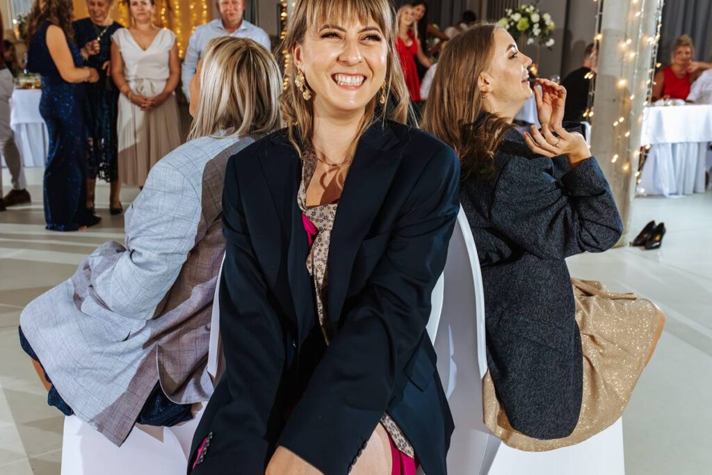 jolanta i kamil 23.08.2025 -8s2a0551-aksen photo fotograf szczecin Jolanta I Kamil 23.08.2025 8s2a0551 Aksen Photo Fotograf Szczecin fotograf Szczecin Aksen Photo