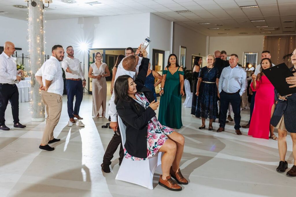 jolanta i kamil 23.08.2025 -8s2a0601-aksen photo fotograf szczecin Jolanta I Kamil 23.08.2025 8s2a0601 Aksen Photo Fotograf Szczecin fotograf Szczecin Aksen Photo