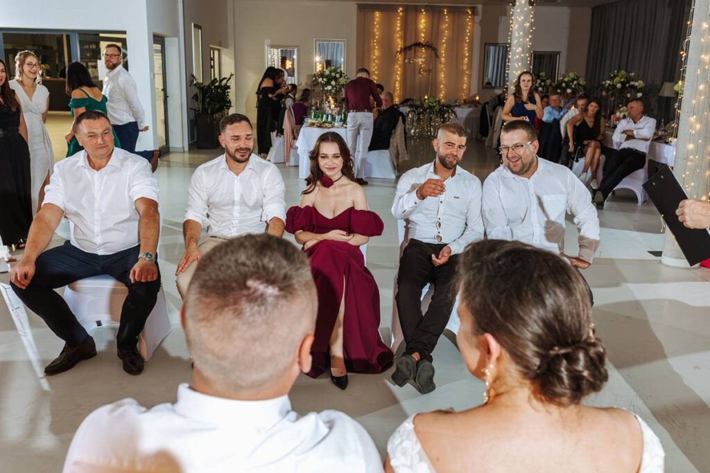 jolanta i kamil 23.08.2025 -8s2a0607-aksen photo fotograf szczecin Jolanta I Kamil 23.08.2025 8s2a0607 Aksen Photo Fotograf Szczecin fotograf Szczecin Aksen Photo