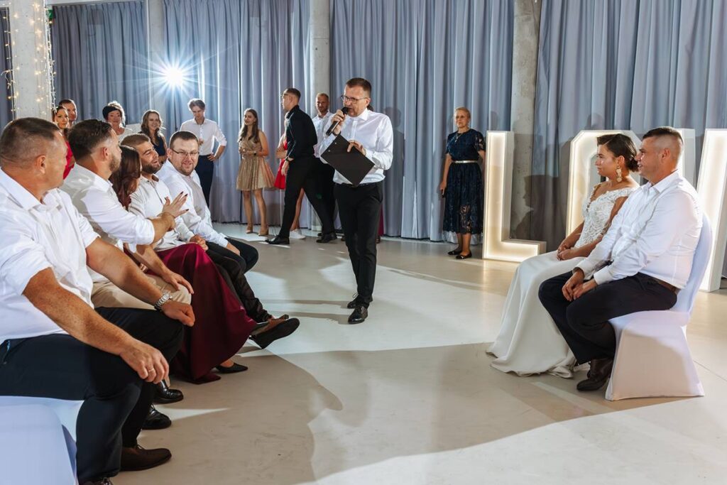 jolanta i kamil 23.08.2025 -8s2a0608-aksen photo fotograf szczecin Jolanta I Kamil 23.08.2025 8s2a0608 Aksen Photo Fotograf Szczecin fotograf Szczecin Aksen Photo