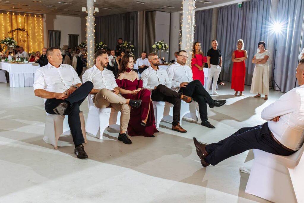 jolanta i kamil 23.08.2025 -8s2a0613-aksen photo fotograf szczecin Jolanta I Kamil 23.08.2025 8s2a0613 Aksen Photo Fotograf Szczecin fotograf Szczecin Aksen Photo