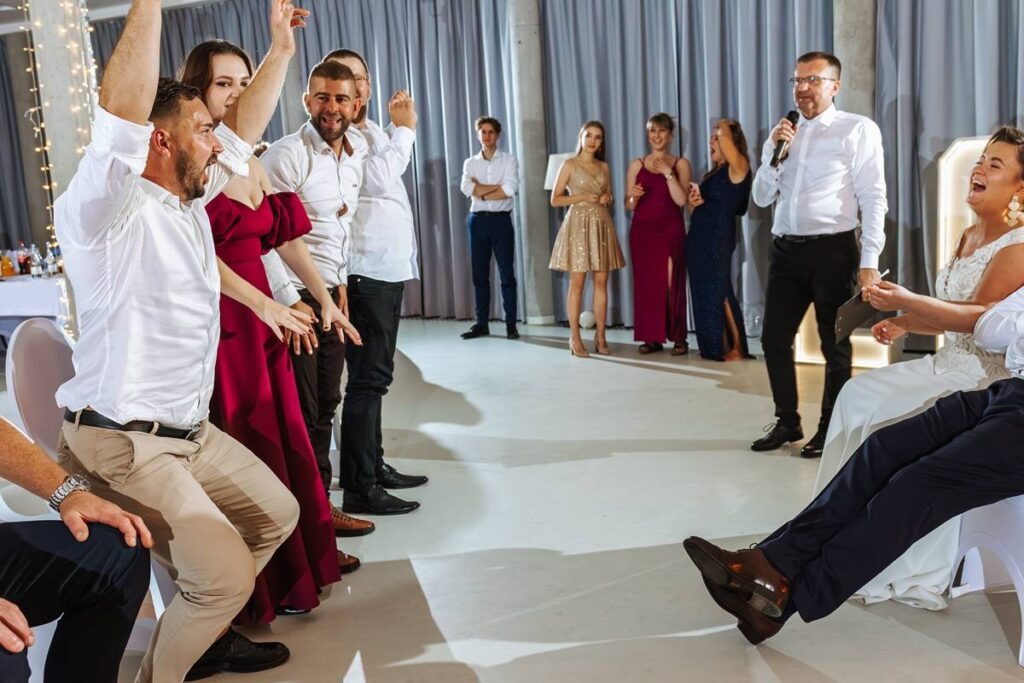 jolanta i kamil 23.08.2025 -8s2a0614-aksen photo fotograf szczecin Jolanta I Kamil 23.08.2025 8s2a0614 Aksen Photo Fotograf Szczecin fotograf Szczecin Aksen Photo