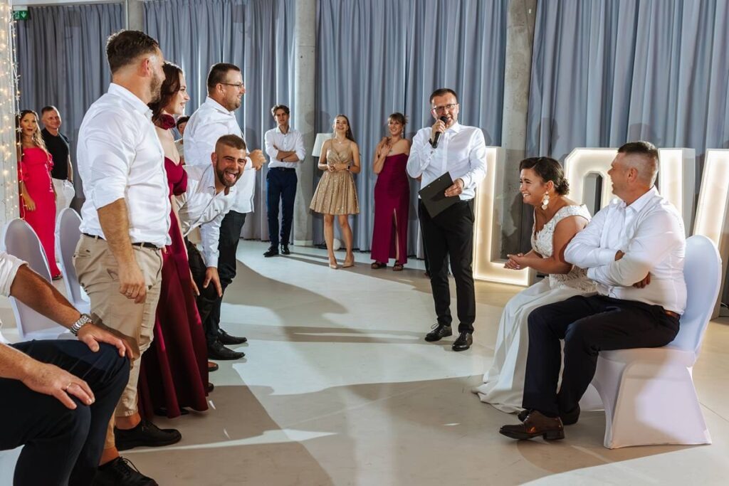 jolanta i kamil 23.08.2025 -8s2a0615-aksen photo fotograf szczecin Jolanta I Kamil 23.08.2025 8s2a0615 Aksen Photo Fotograf Szczecin fotograf Szczecin Aksen Photo