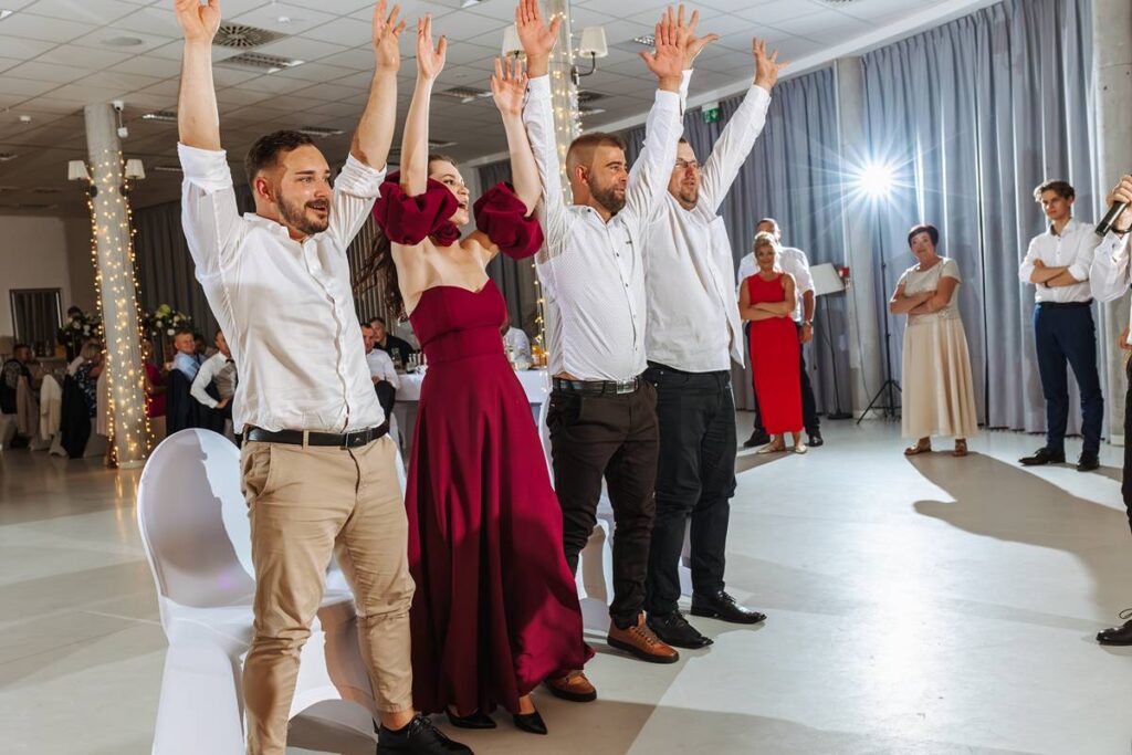 jolanta i kamil 23.08.2025 -8s2a0622-aksen photo fotograf szczecin Jolanta I Kamil 23.08.2025 8s2a0622 Aksen Photo Fotograf Szczecin fotograf Szczecin Aksen Photo