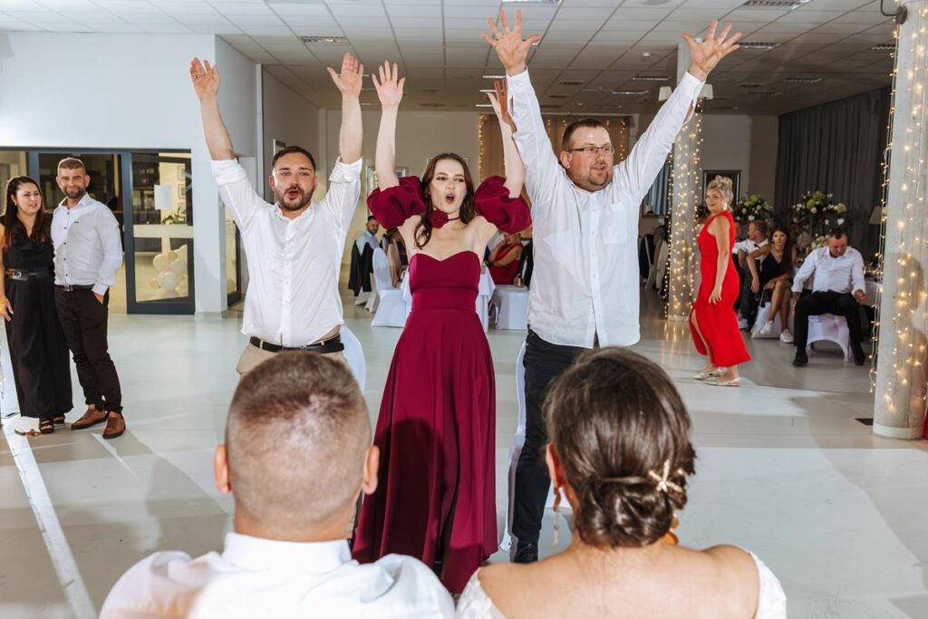 jolanta i kamil 23.08.2025 -8s2a0626-aksen photo fotograf szczecin Jolanta I Kamil 23.08.2025 8s2a0626 Aksen Photo Fotograf Szczecin fotograf Szczecin Aksen Photo