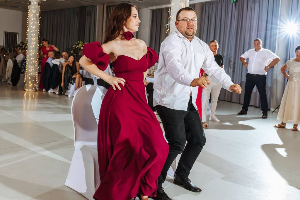 jolanta i kamil 23.08.2025 -8s2a0634-aksen photo fotograf szczecin Jolanta I Kamil 23.08.2025 8s2a0634 Aksen Photo Fotograf Szczecin fotograf Szczecin Aksen Photo