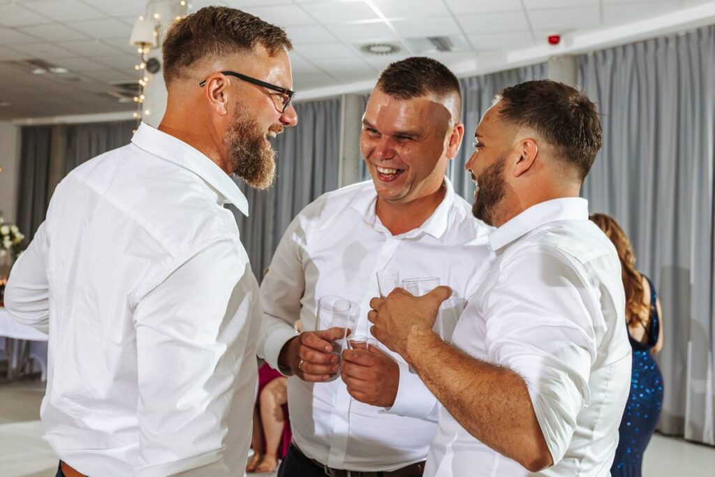 jolanta i kamil 23.08.2025 -8s2a0702-aksen photo fotograf szczecin Jolanta I Kamil 23.08.2025 8s2a0702 Aksen Photo Fotograf Szczecin fotograf Szczecin Aksen Photo