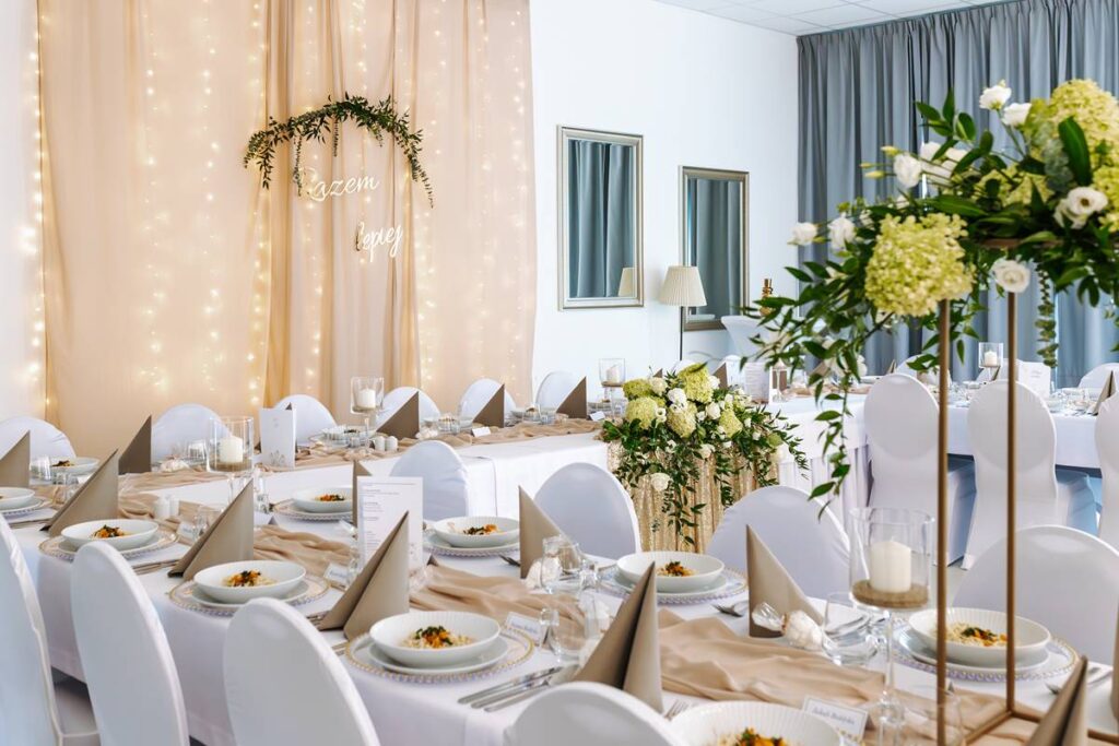 jolanta i kamil 23.08.2025 -8s2a7048-aksen photo fotograf szczecin Jolanta I Kamil 23.08.2025 8s2a7048 Aksen Photo Fotograf Szczecin fotograf Szczecin Aksen Photo