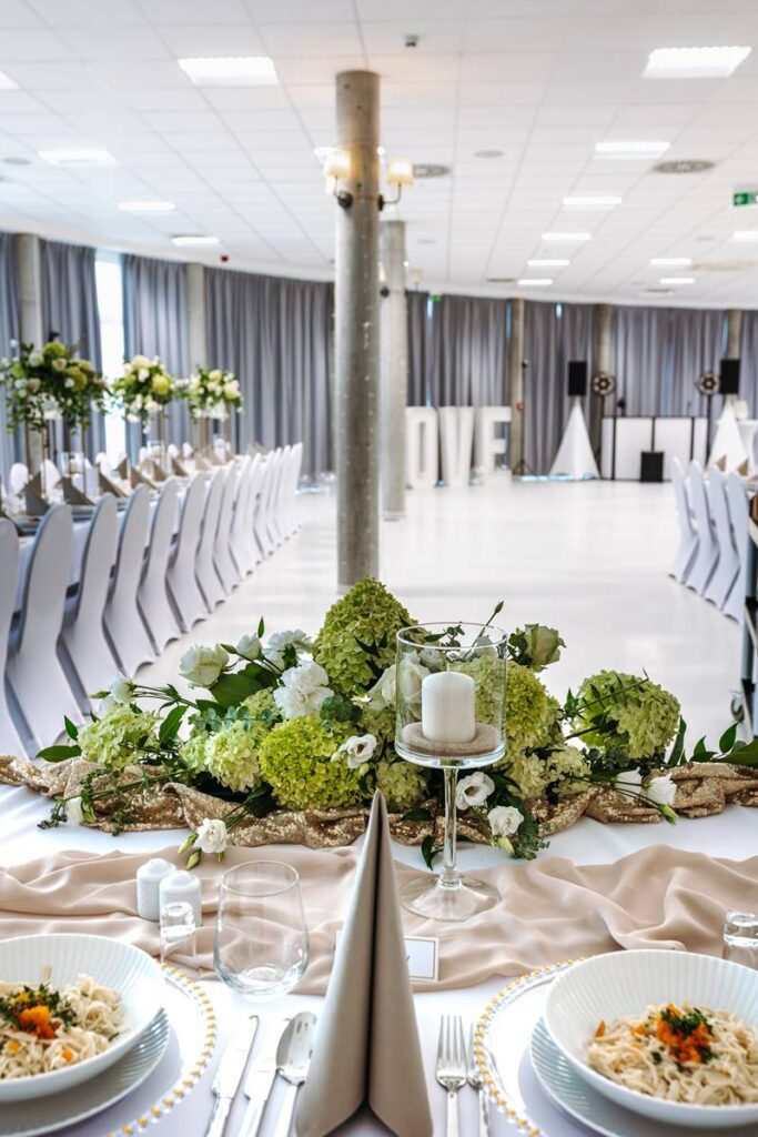 jolanta i kamil 23.08.2025 -8s2a7055-aksen photo fotograf szczecin Jolanta I Kamil 23.08.2025 8s2a7055 Aksen Photo Fotograf Szczecin fotograf Szczecin Aksen Photo