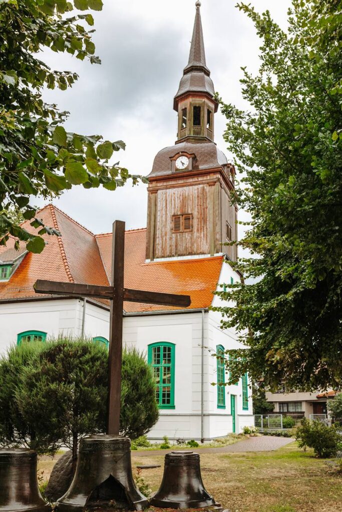 jolanta i kamil 23.08.2025 -8s2a7087-aksen photo fotograf szczecin Jolanta I Kamil 23.08.2025 8s2a7087 Aksen Photo Fotograf Szczecin fotograf Szczecin Aksen Photo