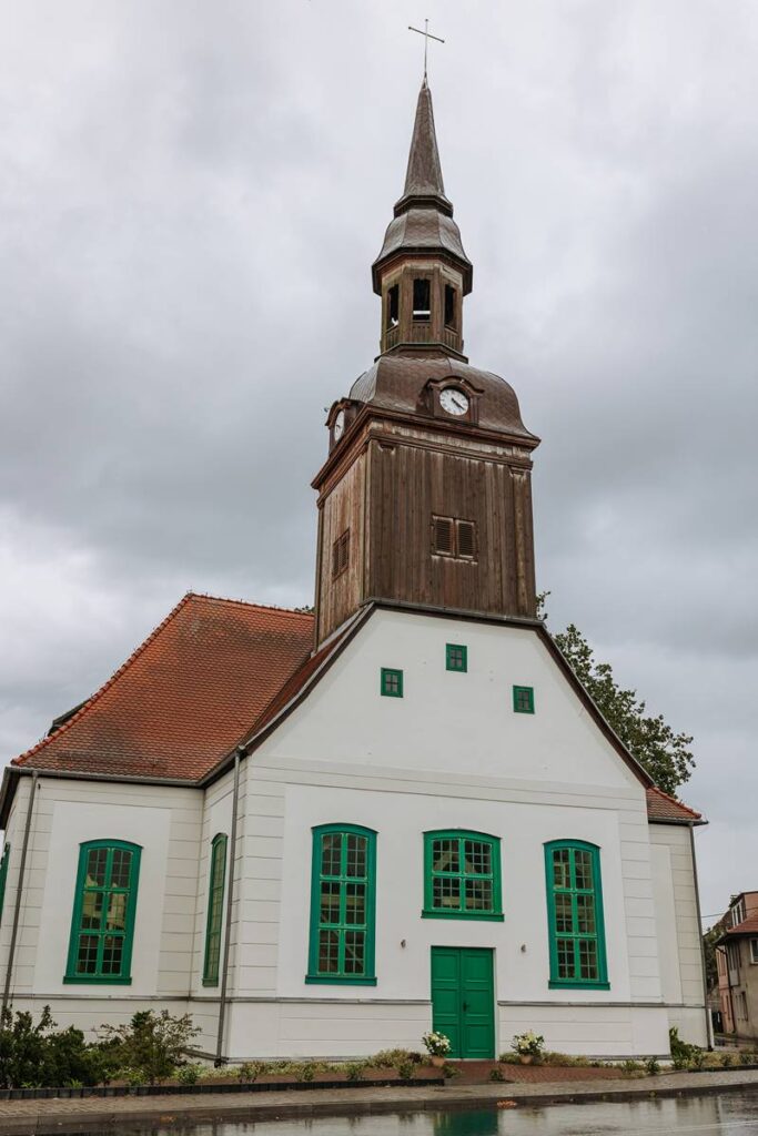 jolanta i kamil 23.08.2025 -8s2a7089-aksen photo fotograf szczecin Jolanta I Kamil 23.08.2025 8s2a7089 Aksen Photo Fotograf Szczecin fotograf Szczecin Aksen Photo