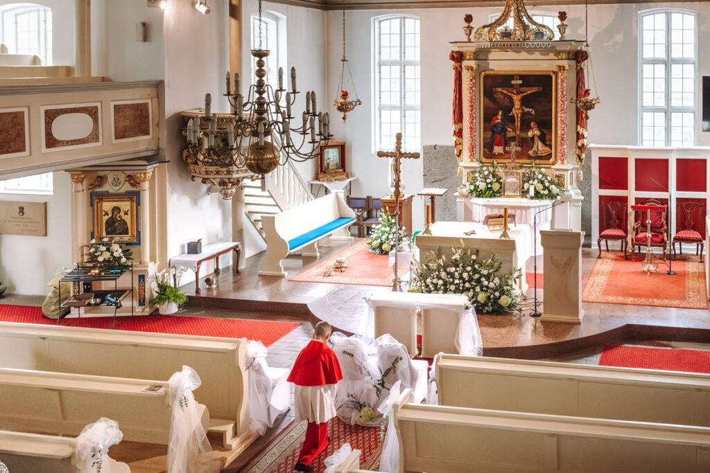 jolanta i kamil 23.08.2025 -8s2a7121-aksen photo fotograf szczecin Jolanta I Kamil 23.08.2025 8s2a7121 Aksen Photo Fotograf Szczecin fotograf Szczecin Aksen Photo